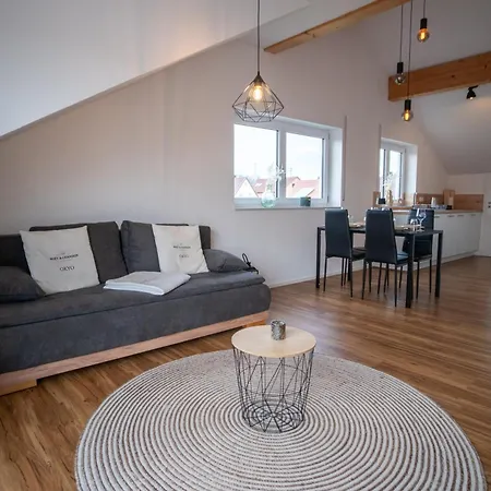 Js-apartment